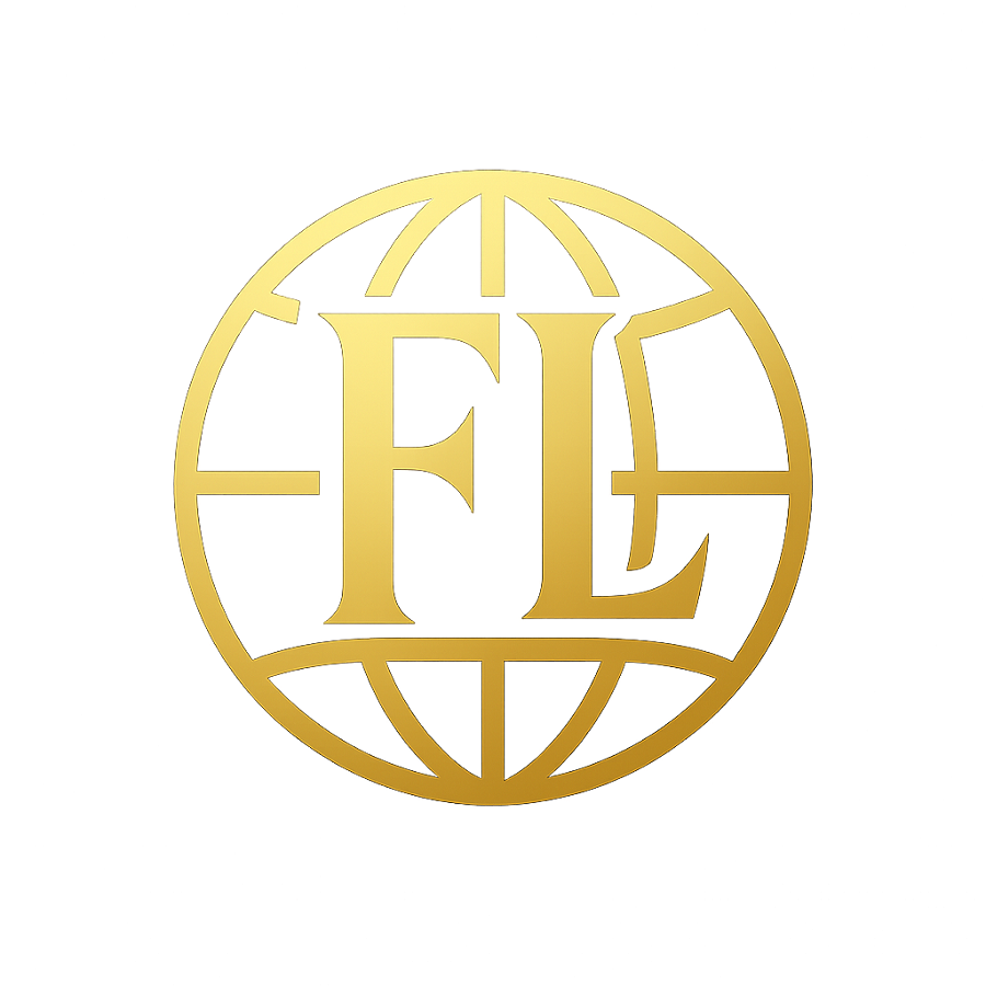 Logo FLipeCode