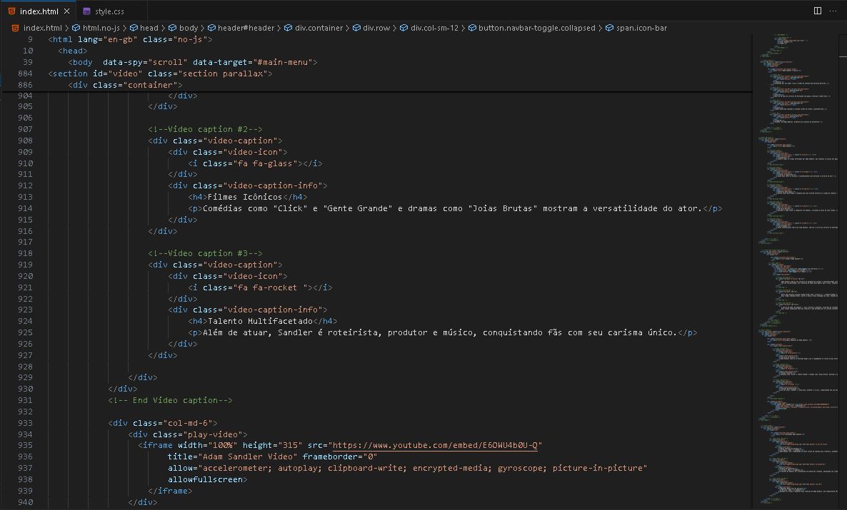 Projeto exemplo imagem 4 - FlipeCode