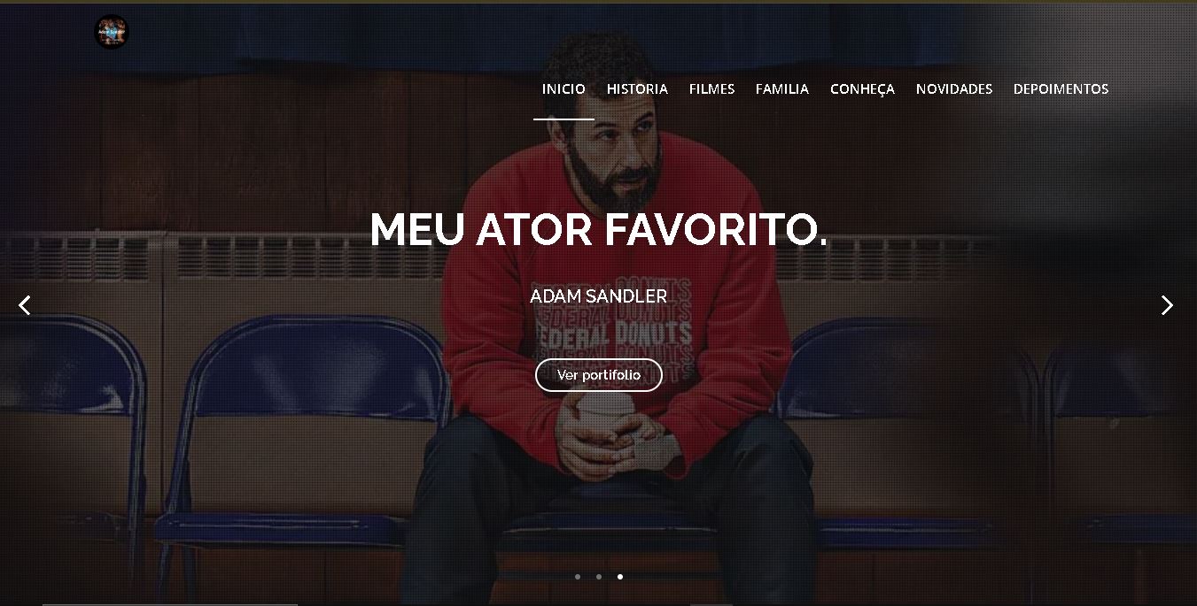 Projeto exemplo imagem 1 - FlipeCode