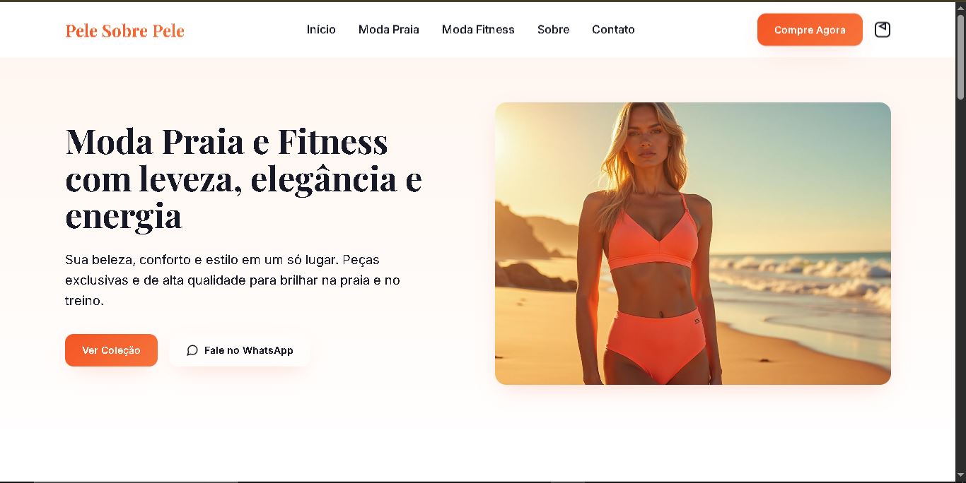 Projeto exemplo imagem 1 - FlipeCode
